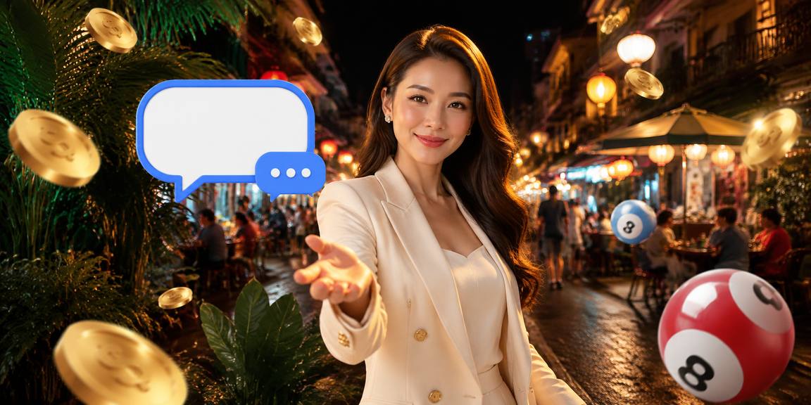 a321neo Hàng chục bàn live dealer mở cửa mỗi ngày